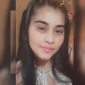 Meet your Posher, Weymi